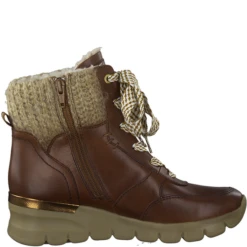 Jana Winterboots Für Damen 11 Jana Winterboots Für Damen -Bester Stiefel Laden 8 8 26223 27 305 2122 4