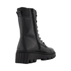 Gabor 91.821 -Bester Stiefel Laden 800142 2