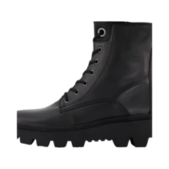 Gabor 91.821 -Bester Stiefel Laden 800142 3