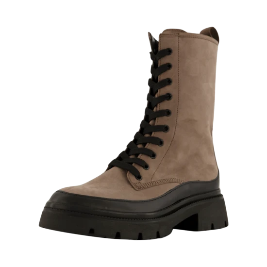 Gabor 91.831.19 3 Gabor 91.831.19