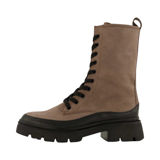 Gabor 91.831.19 4 Gabor 91.831.19 – Bild 2