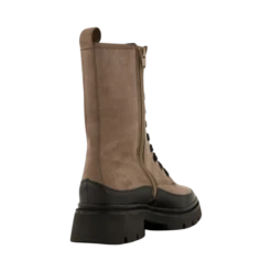 Gabor 91.831.19 8 Gabor 91.831.19 -Bester Stiefel Laden 800152 2