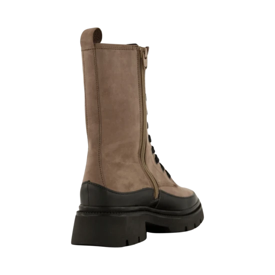 Gabor 91.831.19 5 Gabor 91.831.19 – Bild 3