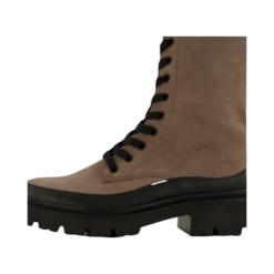 Gabor 91.831.19 9 Gabor 91.831.19 -Bester Stiefel Laden 800152 3