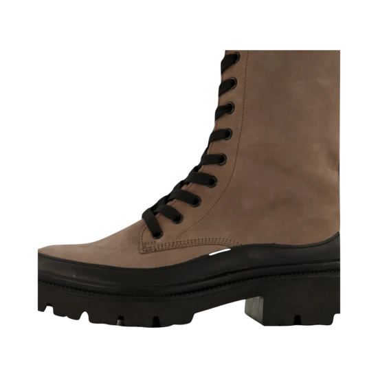 Gabor 91.831.19 6 Gabor 91.831.19 – Bild 4