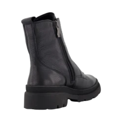 Ara Dover -Bester Stiefel Laden 802514 2