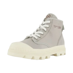 Bugatti Top Trends Stiefeletten