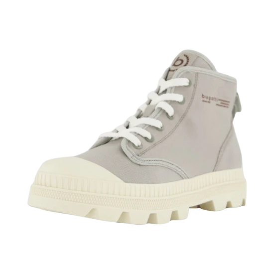 Bugatti Top Trends Stiefeletten 3 Bugatti Top Trends Stiefeletten