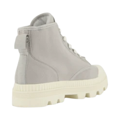 Bugatti Top Trends Stiefeletten 8 Bugatti Top Trends Stiefeletten -Bester Stiefel Laden 803968 2