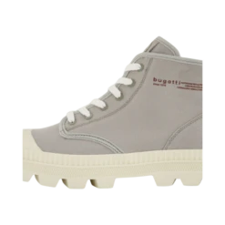 Bugatti Top Trends Stiefeletten 9 Bugatti Top Trends Stiefeletten -Bester Stiefel Laden 803968 3