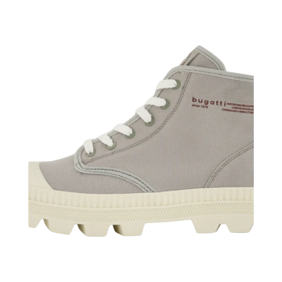 Bugatti Top Trends Stiefeletten 6 Bugatti Top Trends Stiefeletten – Bild 4