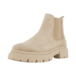 Bullboxer Chelsea Boots Für Damen