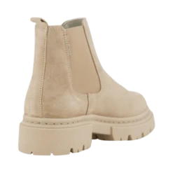 Bullboxer Chelsea Boots Für Damen -Bester Stiefel Laden 805423 2
