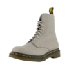 Dr. Martens Airwair 1460 Pascal 2 Dr. Martens Airwair 1460 Pascal -Bester Stiefel Laden 818326 01