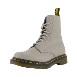 Dr. Martens Airwair 1460 Pascal