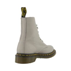 Dr. Martens Airwair 1460 Pascal -Bester Stiefel Laden 818326 2