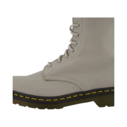 Dr. Martens Airwair 1460 Pascal -Bester Stiefel Laden 818326 3