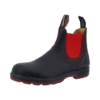 Blundstone Chelsea Boots Für Damen 1 Blundstone Chelsea Boots Für Damen -Bester Stiefel Laden 844 25409003 01