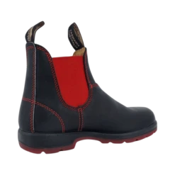 Blundstone Chelsea Boots Für Damen -Bester Stiefel Laden 844 25409003 1