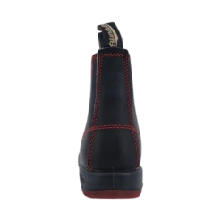 Blundstone Chelsea Boots Für Damen -Bester Stiefel Laden 844 25409003 2