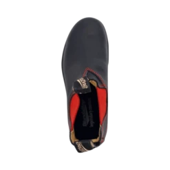 Blundstone Chelsea Boots Für Damen -Bester Stiefel Laden 844 25409003 3