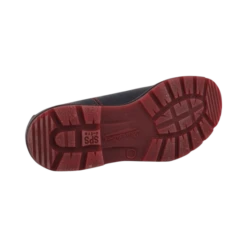 Blundstone Chelsea Boots Für Damen -Bester Stiefel Laden 844 25409003 4