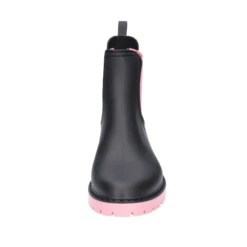 Verbenas Gummistiefel -Bester Stiefel Laden 850000011 01