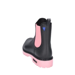 Verbenas Gummistiefel -Bester Stiefel Laden 850000011 09