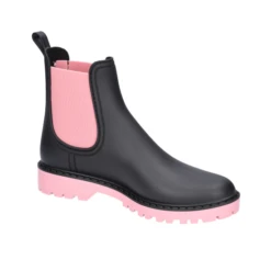 Verbenas Gummistiefel -Bester Stiefel Laden 850000011 17