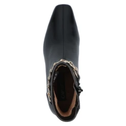 Caprice Top Trends Stiefeletten -Bester Stiefel Laden 9 9 25317 29 022 2222 2