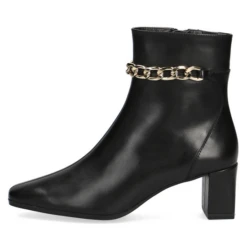 Caprice Top Trends Stiefeletten -Bester Stiefel Laden 9 9 25317 29 022 2222 3