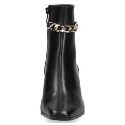 Caprice Top Trends Stiefeletten -Bester Stiefel Laden 9 9 25317 29 022 2222 4