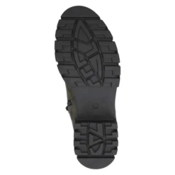 Caprice Chelsea Boots Für Damen 10 Caprice Chelsea Boots Für Damen -Bester Stiefel Laden 9 9 25452 29 722 2222 2