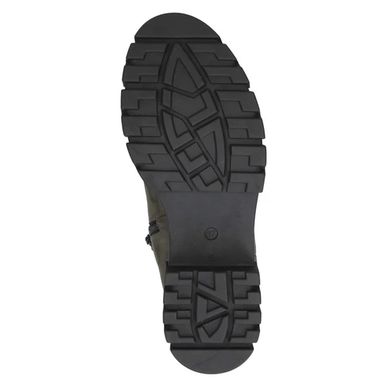 Caprice Chelsea Boots Für Damen 5 Caprice Chelsea Boots Für Damen – Bild 3