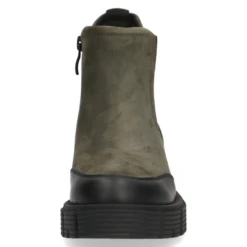 Caprice Chelsea Boots Für Damen 11 Caprice Chelsea Boots Für Damen -Bester Stiefel Laden 9 9 25452 29 722 2222 3