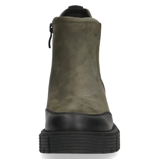 Caprice Chelsea Boots Für Damen 6 Caprice Chelsea Boots Für Damen – Bild 4