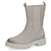 Caprice Chelsea Boots Für Damen -Bester Stiefel Laden 9 9 25462 28 217 2221 01