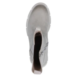 Caprice Chelsea Boots Für Damen 10 Caprice Chelsea Boots Für Damen -Bester Stiefel Laden 9 9 25462 28 217 2221 2