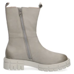 Caprice Chelsea Boots Für Damen 12 Caprice Chelsea Boots Für Damen -Bester Stiefel Laden 9 9 25462 28 217 2221 4