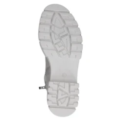 Caprice Chelsea Boots Für Damen 13 Caprice Chelsea Boots Für Damen -Bester Stiefel Laden 9 9 25462 28 217 2221 5