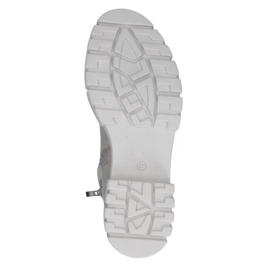 Caprice Chelsea Boots Für Damen 8 Caprice Chelsea Boots Für Damen – Bild 6