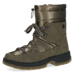 Caprice Winterboots Für Damen