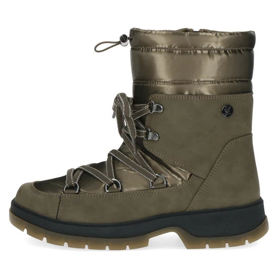 Caprice Winterboots Für Damen 4 Caprice Winterboots Für Damen – Bild 2