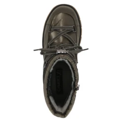 Caprice Winterboots Für Damen 10 Caprice Winterboots Für Damen -Bester Stiefel Laden 9 9 26230 29 739 2222 2