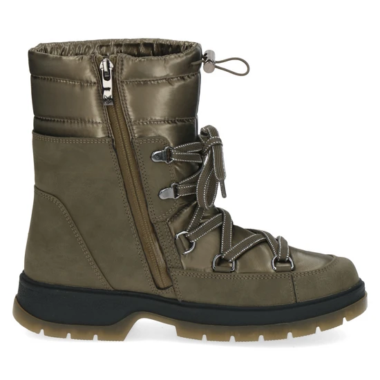 Caprice Winterboots Für Damen 7 Caprice Winterboots Für Damen – Bild 5