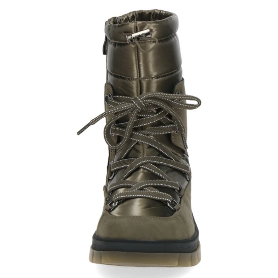 Caprice Winterboots Für Damen 8 Caprice Winterboots Für Damen – Bild 6
