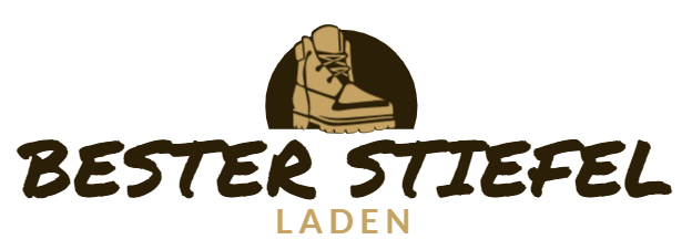Bester Stiefel Laden