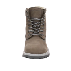 Jana Boots Für Damen -Bester Stiefel Laden A100693 01