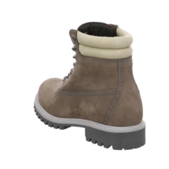 Jana Boots Für Damen -Bester Stiefel Laden A100693 09