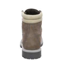 Jana Boots Für Damen -Bester Stiefel Laden A100693 11